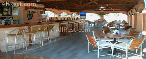 Club Anastasia 12